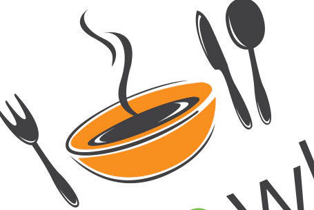 Meals On Wheels – Logo Design