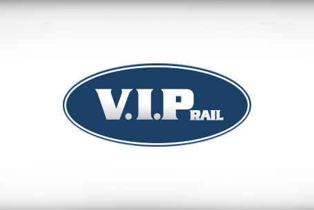 V.I.P. Rail – Videography