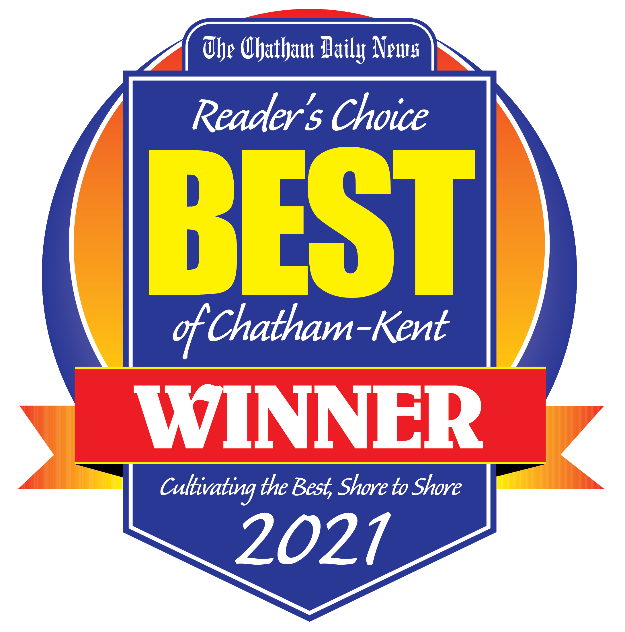 Best website designer in Chatham-Kent