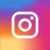 Abstract Marketing on Instagram