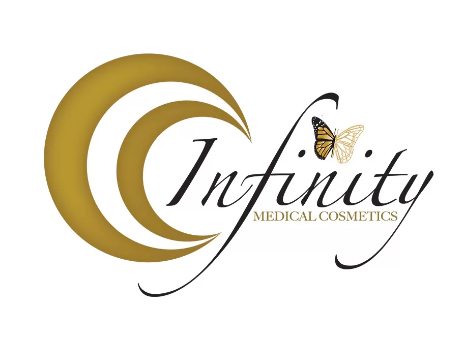 Infinity Medical – Logo Design