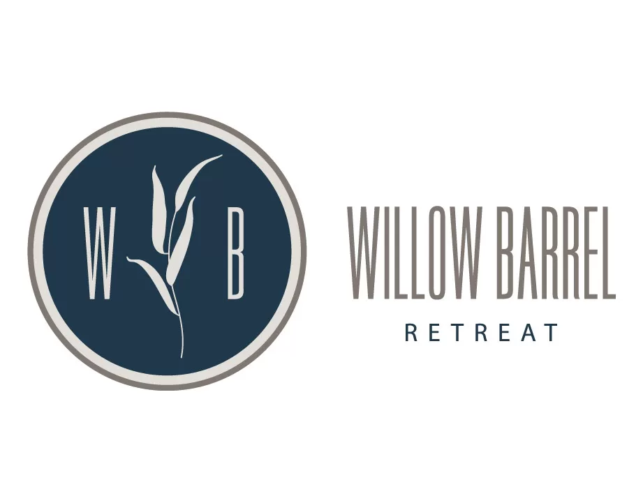 Willow Barrel – Logo Design