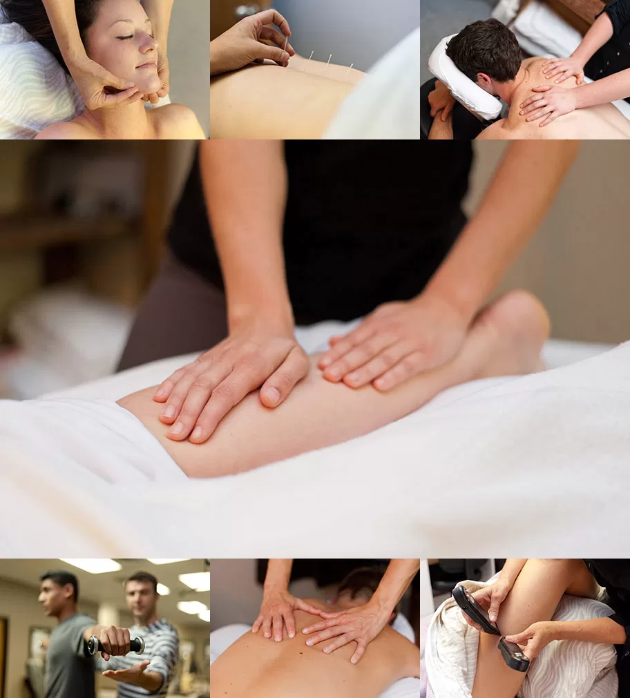 Russolo – Photography