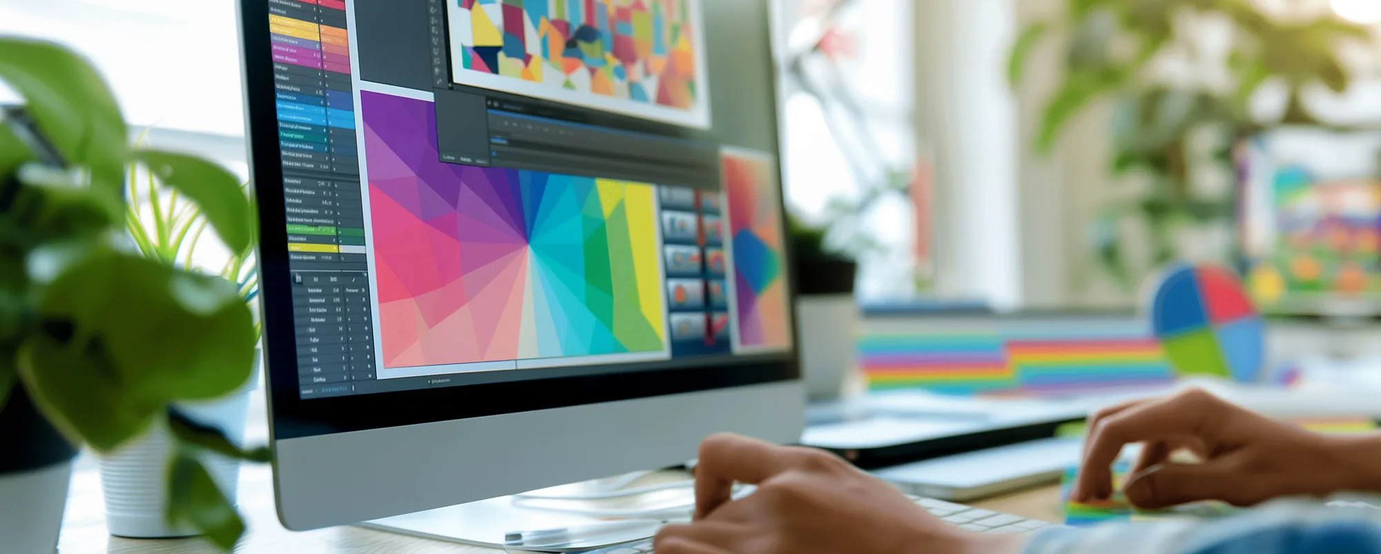 Graphic design services chatham