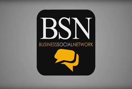 BSN Group – Videography