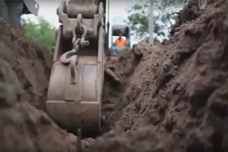 Henry Heyink Construction – Videography