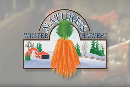 Natures Finest Produce – Videography