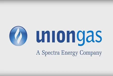 Union Gas – Videography