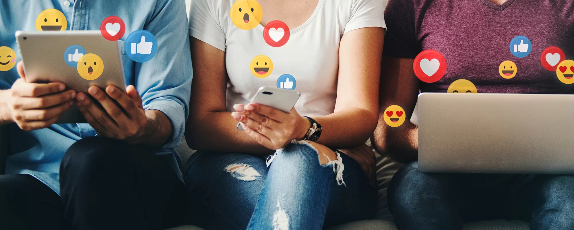 Social media coaching chatham