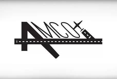 AMCO – Videography