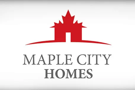 Maple City Homes – Videography