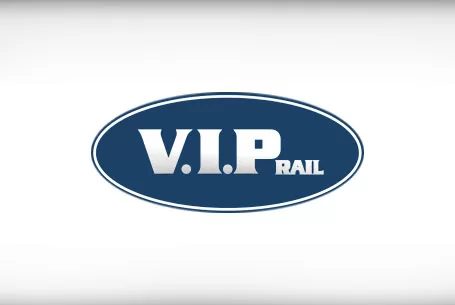 V.I.P. Rail – Videography